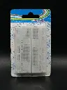 400 hole mini breadboard