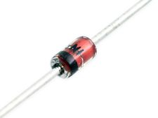 1N4731A 4.3V 1W zener diode