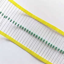 0.1uH inductor