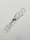 0.1uH inductor