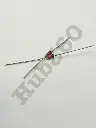 1N4734A 5.6V 1W zener diode