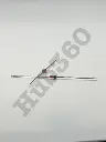 1N4735A 6.2V 1W zener diode
