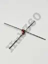 1N4746A 18V 1W zener diode