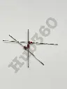 1N4749A 24V 1W zener diode