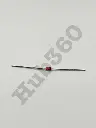 1N4750A 27V 1W zener diode