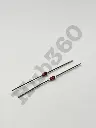1N4751A 30V 1W zener diode