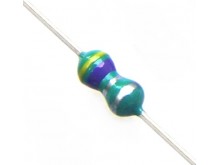 0.47uH inductor