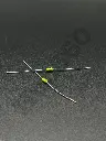 0.47uH inductor