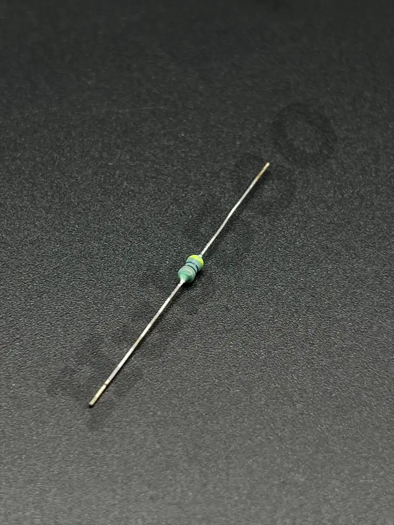 47uH inductor