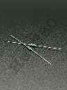 10uH inductor