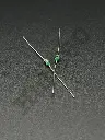 22uH inductor