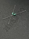 4.7uH inductor