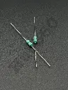 330uH inductor
