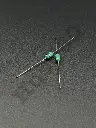 470uH inductor