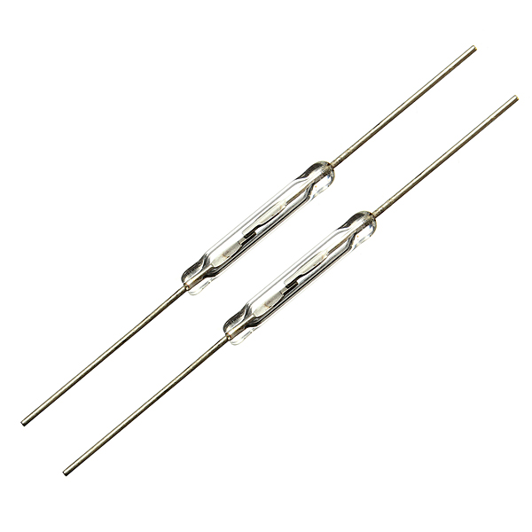 Reed switch 2*14mm