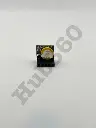 Raspberry pi DS3231 9RTC