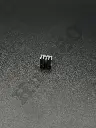 Raspberry pi Heat sink
