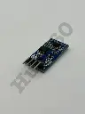 Hall Motor Speed sensor module