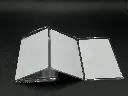 RC522 13.56MHz RFID card