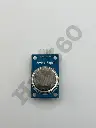 MQ6 Butane,propane gas sensor module