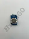 MQ2 smoke,methane,butane gas sensor module