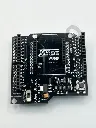 Arduino Xbee expansion board V3.0