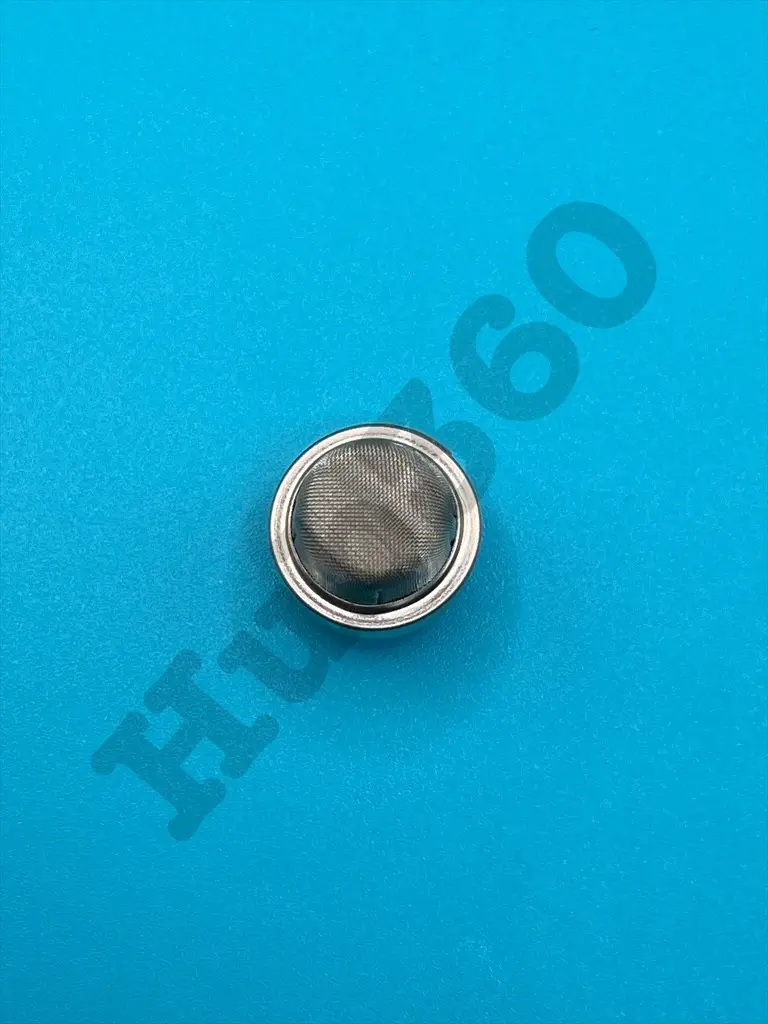 MQ5 methane,natural gas sensor