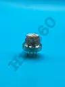MQ2 smoke,methane,butane gas sensor