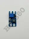 MT3608 DC-DC Boost Module 2A