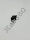 IRF9640 200V 11A