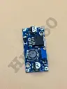 LM2596 Buck DC-DC power module