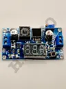 LM2596 Buck DC-DC power module