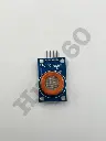 MQ3 Alcohol ethanol Gas sensor