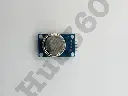 MQ8 Hydrogen Gas sensor module