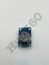 MQ7 Carbon Monoxide Gas sensor Module