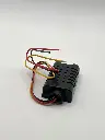 DHT21 AM2301 Temperature and Humidity Sensor