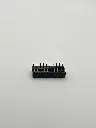 ic socket 20 pin