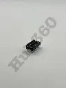 ic socket 24 pin