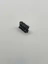 ic socket 14 pin