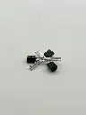 A733 Transistor