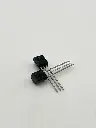C945 Transistor