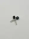 S8550 Transistor