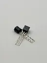 A92 Transistor