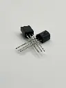 S9012 Transistor