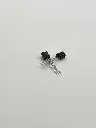 S9015 Transistor