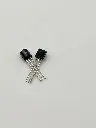 A42 Transistor