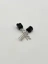 C1815 Transistor