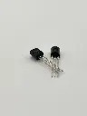 2N5551 Transistor