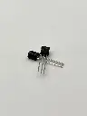 S9014 Transistor