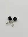 2N5401 Transistor